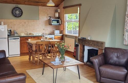 Staithes Casa | Spinnaker - 16828
