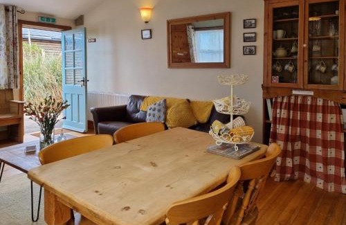 Staithes Casa | Spinnaker - 16828