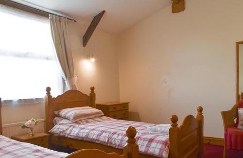 Staithes Casa | Spinnaker - 16828