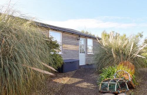 Staithes Casa | Spinnaker - 16828