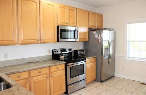 Manteo Casa | Spinnaker Village 25 | Hot Tub | Near Boat Slip | Covered Parking