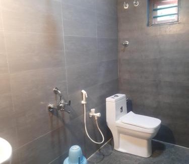 Stuart Hill Casa | Spinson Home Stay