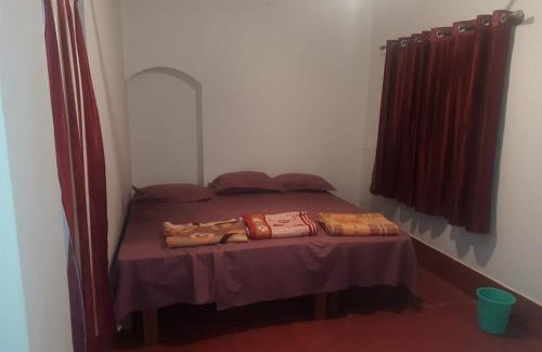 Stuart Hill Casa | Spinson Home Stay