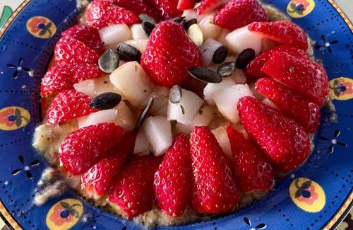 Baden Cama Y Desayuno | Spiren