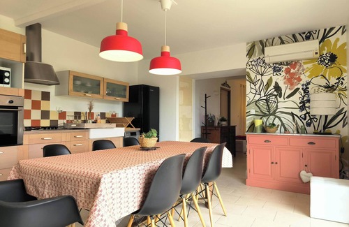 Cartelegue Cabaña | ★★★ HERMOSO LUGAR: no hagas clic en este anuncio... 😉 ★★★