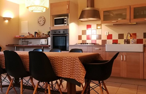 Cartelegue Cabaña | ★★★ HERMOSO LUGAR: no hagas clic en este anuncio... 😉 ★★★