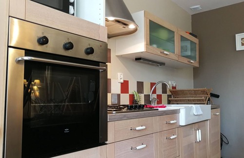Cartelegue Cabaña | ★★★ HERMOSO LUGAR: no hagas clic en este anuncio... 😉 ★★★