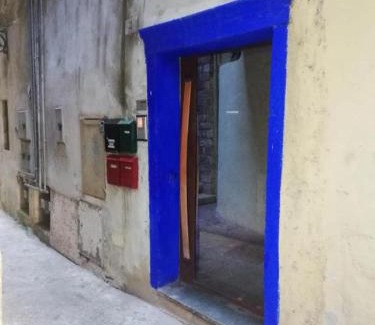 Centro Storico Nord Apartamento | SPIRIT of the MOON