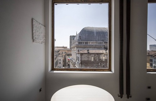 Centro Storico Nord Casa | ESPÍRITU DE LA LUNA