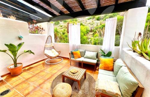 La Parata Apartamento | SPIRIT Paraiso Mojacar
