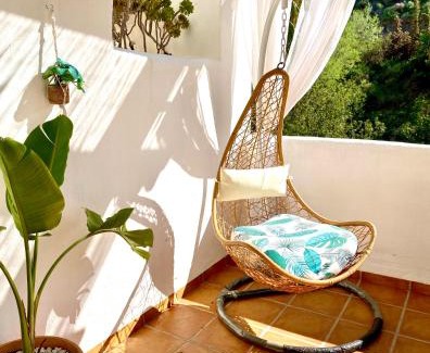 La Parata Apartamento | SPIRIT Paraiso Mojacar