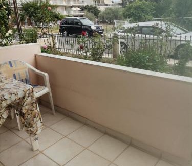Kamena Vourla Casa | Spitaki mou
