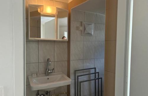 Spitz Casa | Spitz West
