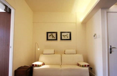 San Po Kong Apartamento | SPK02-a hidden gem in old Kowloon 680 sqft