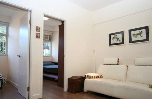 San Po Kong Apartamento | SPK02-a hidden gem in old Kowloon 680 sqft