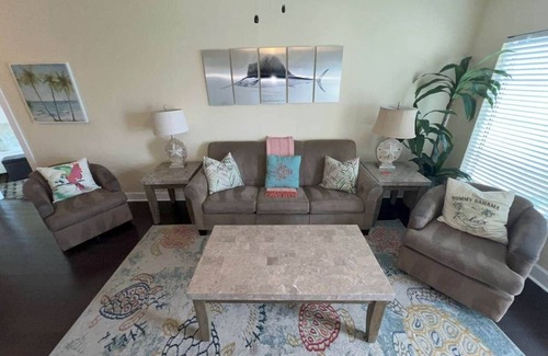 Indian Rocks Beach Apartamento | Splash Harbour Waterfront Condo, Harbourside #7717