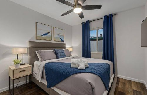 West Glen Community Association Casa | Splash In Your Private Free Heated Pool!