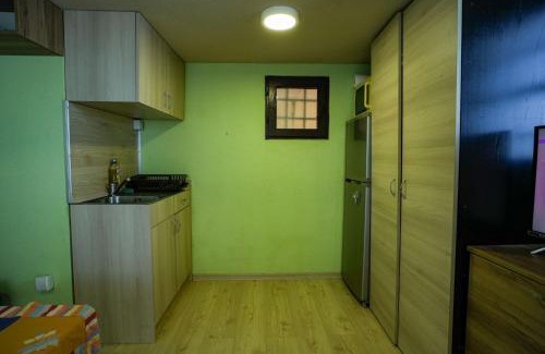 Cukarica Casa | Splav na dan Royal Water