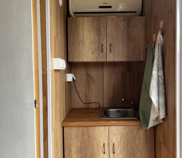 Ostruznica Apartamento | Splav na reci Savi