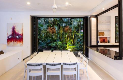 Anapoima Apartamento | Splendid 5BR Villa at Mesa de Yeguas