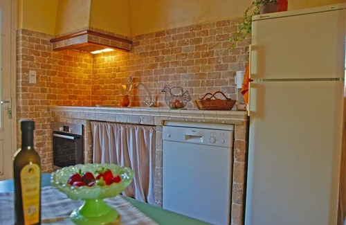 Fontvieille Casa | Splendid Gîte de Charme Tout Confort