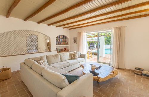 Portimao Casa | Splendid Penina Country House Retreat