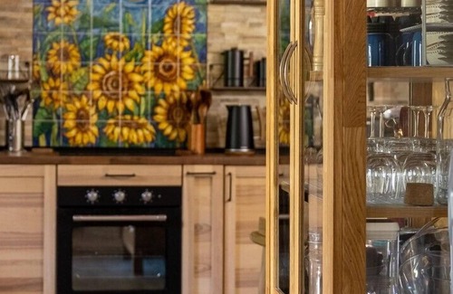 Portimao Villa | Splendid Penina Country House Retreat