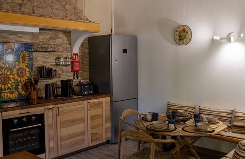 Portimao Villa | Splendid Penina Country House Retreat