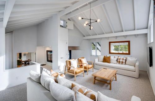 Havelock North Casa | Splendid Sanctuary - Havelock North Holiday Home