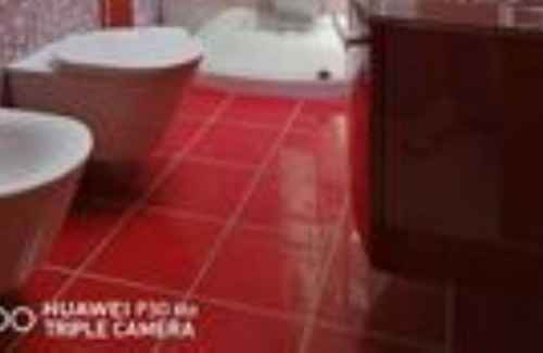 Rivabella Apartamento | Splendid sea View Penthouse