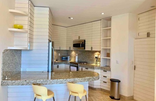 Ajijic Apartamento | Splendid Studio C-2