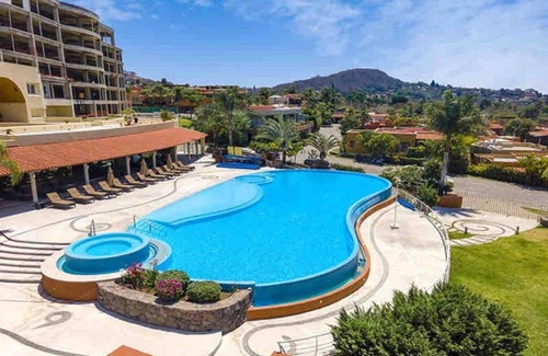 Ajijic Apartamento | Splendid Studio C-2