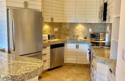 Ajijic Apartamento | Splendid Studio C-2