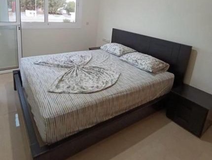 Saidia Apartamento | Splendide appartement et spacieux a Saidia