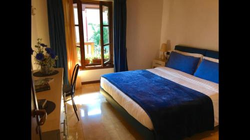 Bellagio Casa | Splendido cottage Lakeview
