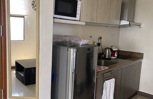 Laurel Condominio | Splendido Tower 2 Ann's Unit