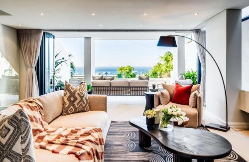 Green Point Villa | Splendor Views