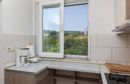Slatine Villa | Split -Trogir BEACH Este complejo cerca de Trogir y Split OFERTA MAYO