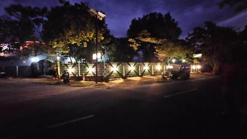 Masinagudi Hotel | SPM Residency, From Live2Travel Group.