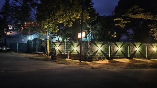 Masinagudi Hotel | SPM Residency, From Live2Travel Group.
