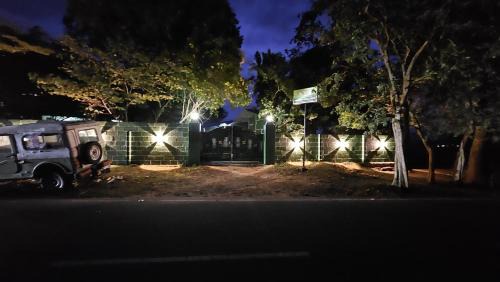 Masinagudi Hotel | SPM Residency, From Live2Travel Group.