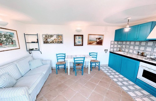 Spoleto Villa | Parque rural de Spoleto con capacidad para 28 personas, zona de actividades, zona infantil, piscina y juegos.
