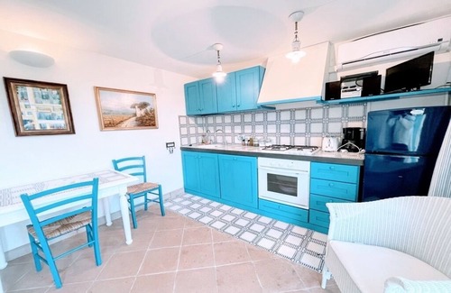 Spoleto Casa | Spoleto Country Park - 7 houses on private estate - exc yours - sleeps 28