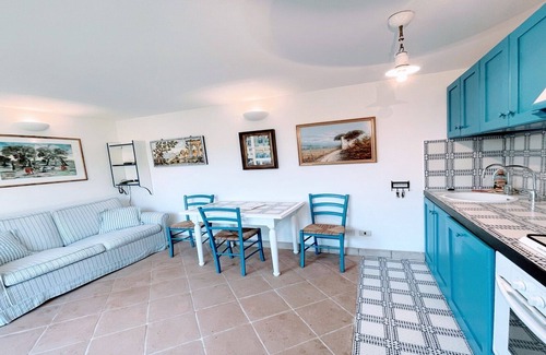 Spoleto Villa | SPOLETO SPLASH/SLPS 18-24/EXC POOL/FTBALL PITCH/GAMES AREA/ROME 1HR/SPOLETO 7 KM