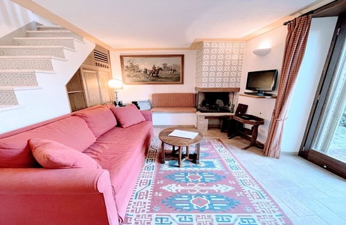 Spoleto Villa | SPOLETO SPLASH/SLPS 18-24/EXC POOL/FTBALL PITCH/GAMES AREA/ROME 1HR/SPOLETO 7 KM