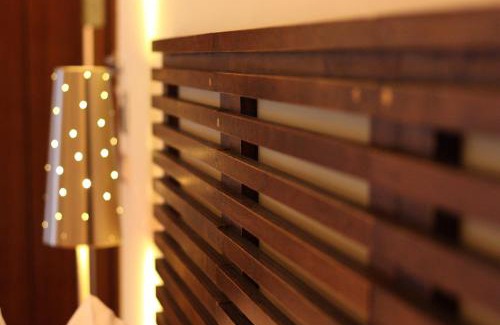 South Beach Cama Y Desayuno | SpoonDrift Hostal Kenting