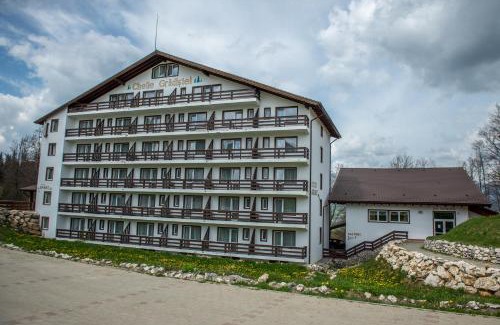 Moieciu Hotel | Sport - Camere de inchiriat Cheile Gradistei