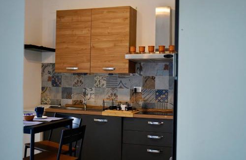 Torino di Sangro Apartamento | Sport & Relax Costa dei trabocchi