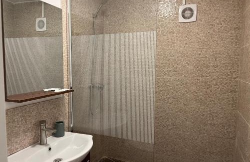 Bacau Casa | Sport Residence