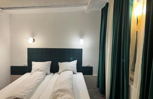 Bacau Casa | Sport Residence